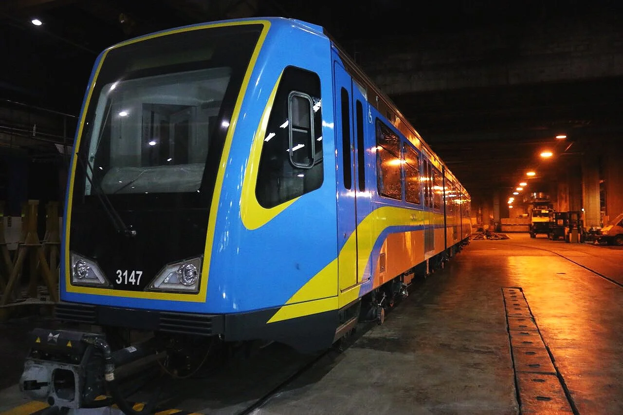dalianmrt3.jpg