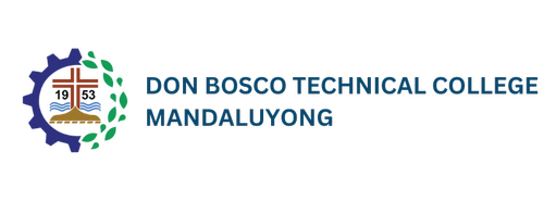 One-Bosco Philippines — Don Bosco Technical College