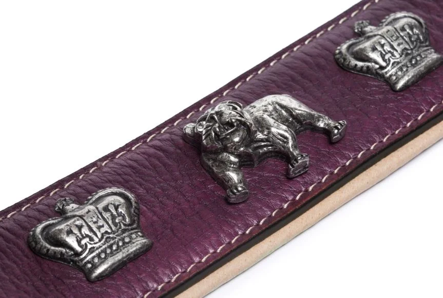 ml collier royal violet.JPG