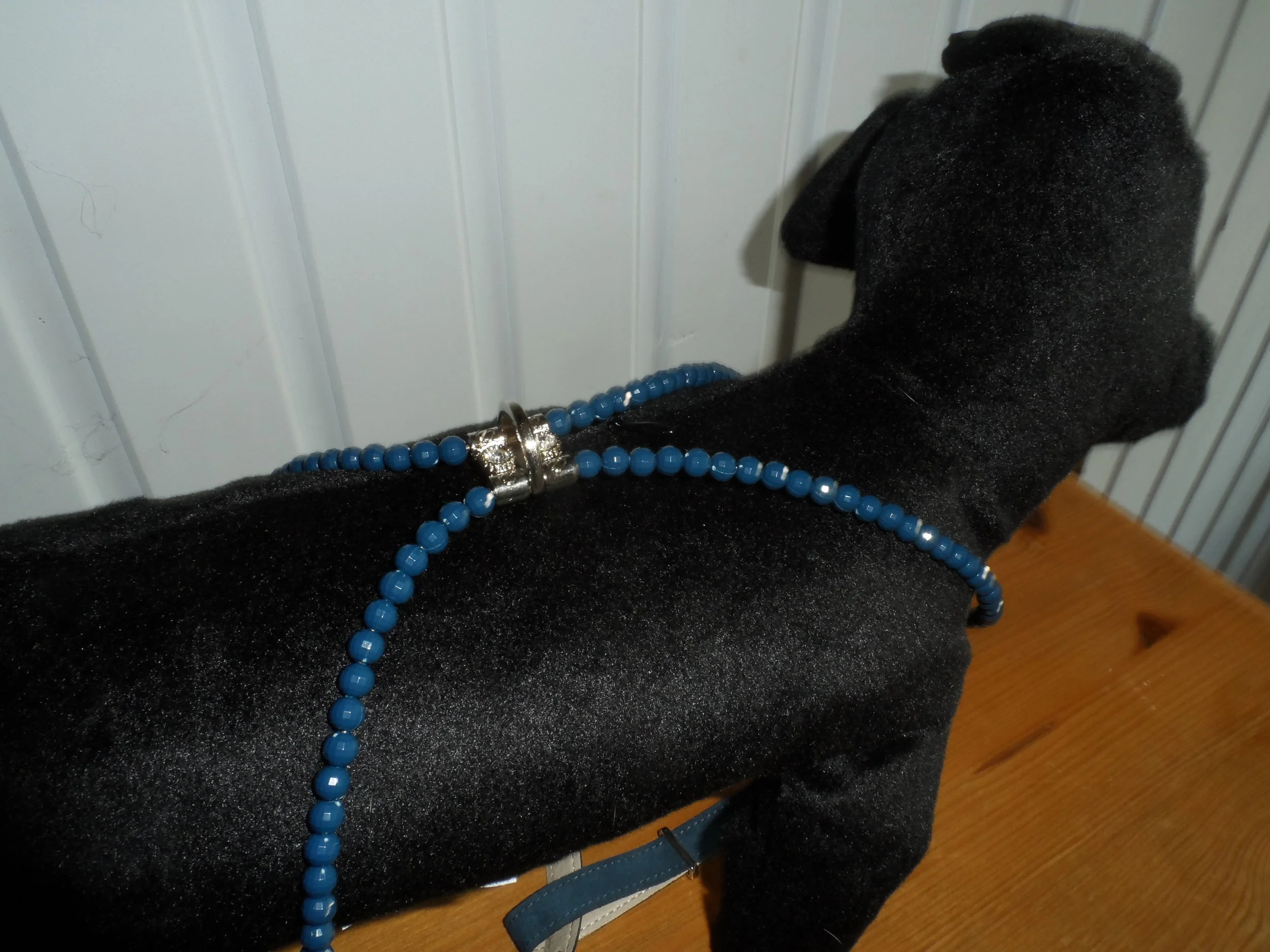 Amélia Pets    Taille S