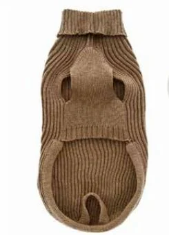 FB ABF 34 marron.JPG