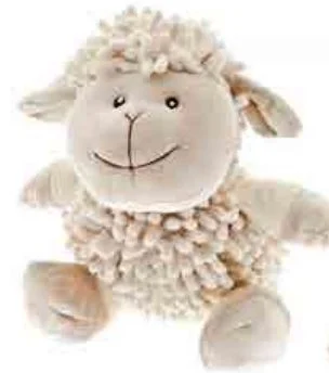 FB mouton.JPG