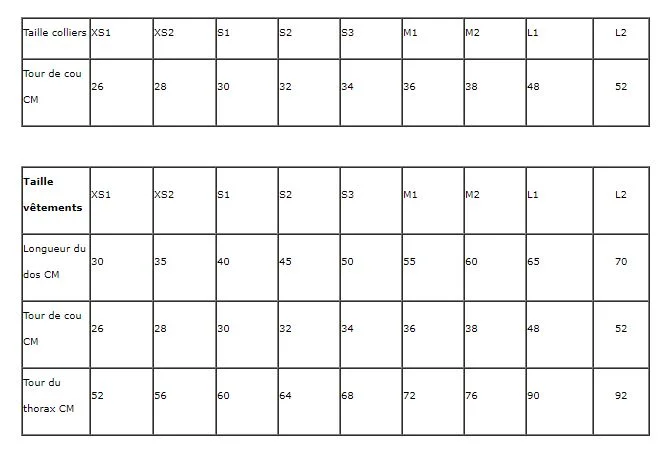 guide tailles sofa.JPG