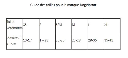 Guide tailles DVS.JPG