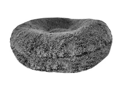 Coussin Bessie & Barnie uniquement sur commande