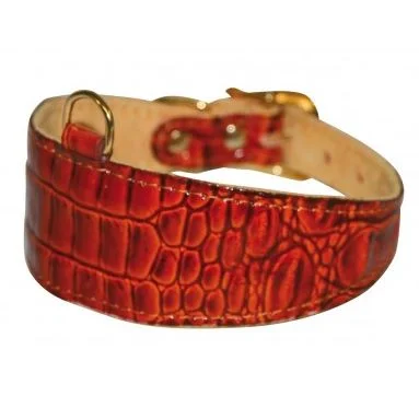 DIV collier lévrier or.JPG