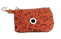 div sac crotte orange.JPG