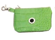 div sac crotte vert.JPG