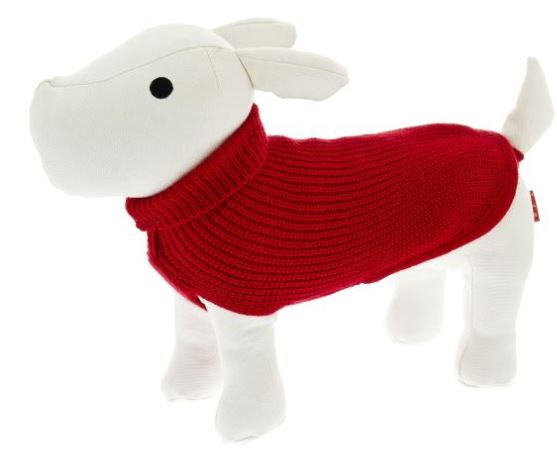 FB pull lux rouge.JPG