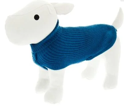 FB ABF80 bleu.JPG
