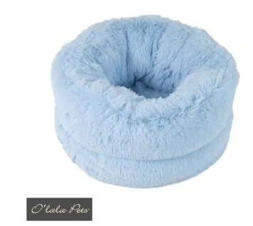 olp nathalie bleu.JPG