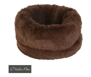 OLP nathalie brun.JPG