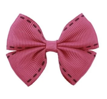 pince fushia.JPG