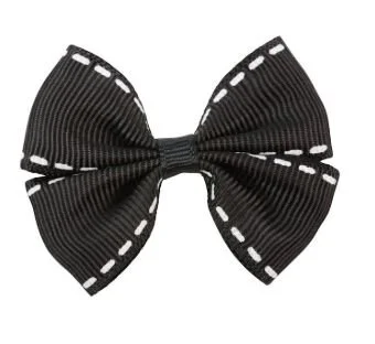 pince noir.JPG