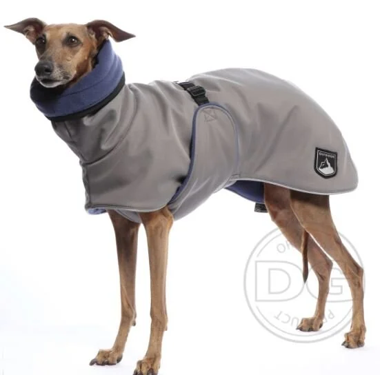 DG manteau gris-jeans.JPG