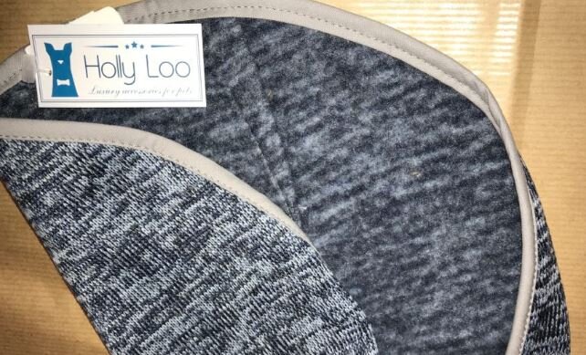 HL pull tricot gris.JPG