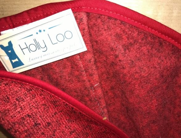 HL pull tricot rouge.JPG