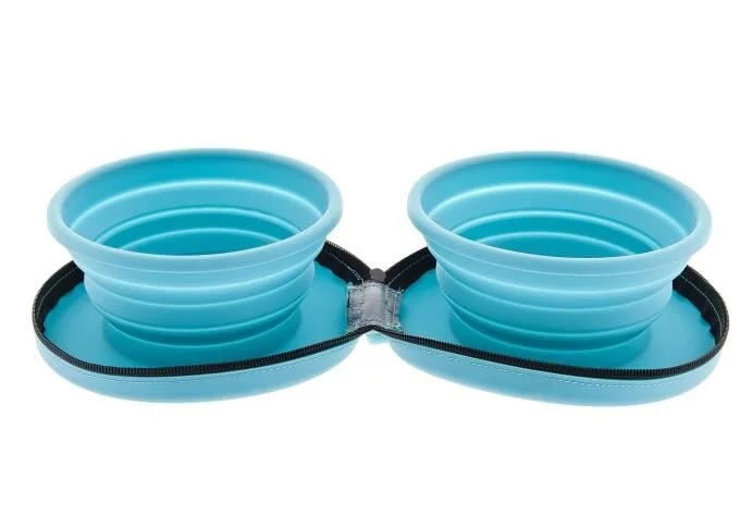 double bol de voyage.JPG