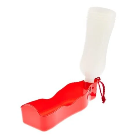 FB gourde rouge.JPG