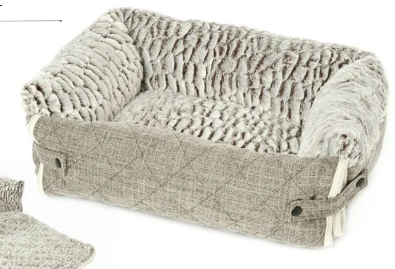 FB coussin divan.JPG