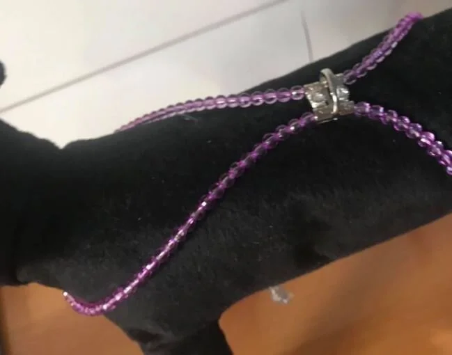 AP harnais mauve.JPG