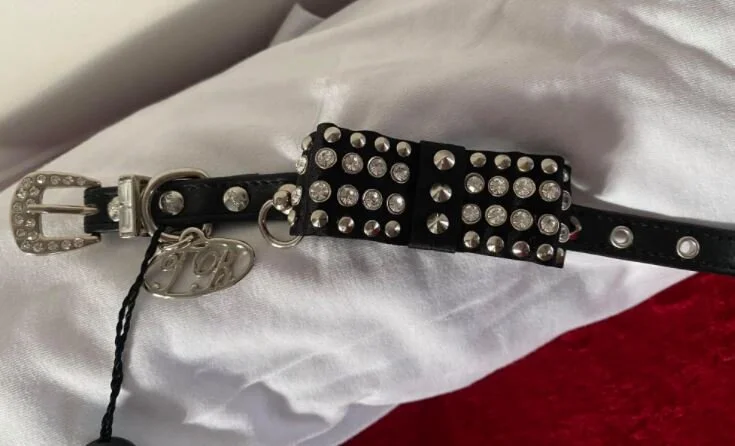 TB collier 10.JPG