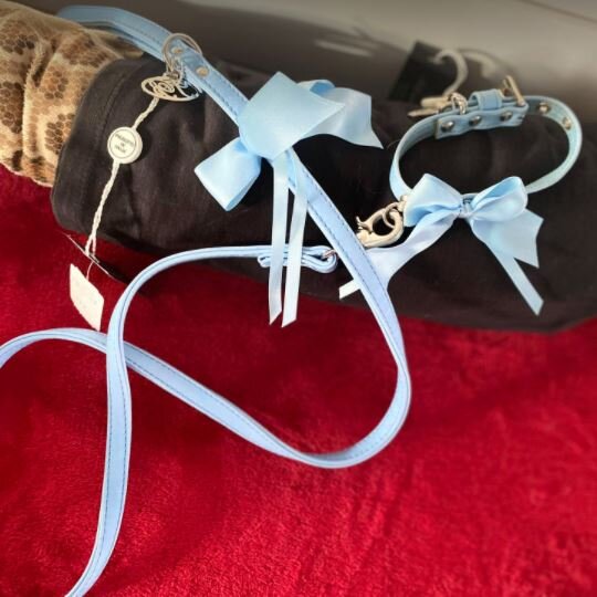 Trilly tutti Brilli  T.  30cm