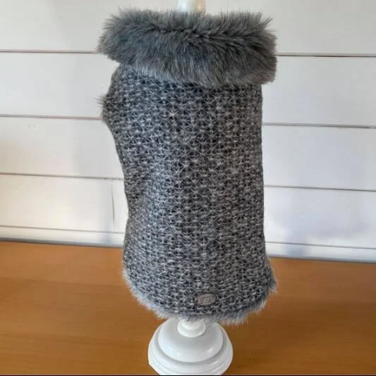 Trilly tutti Brilli  T.  du XS et S