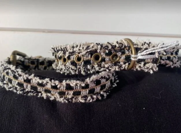 Collier pied poule.JPG