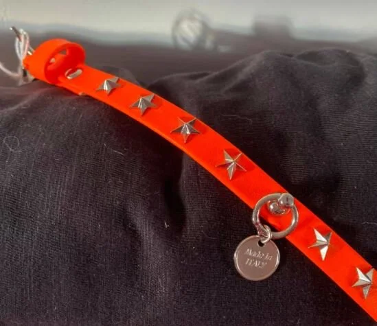 CD collier1.JPG