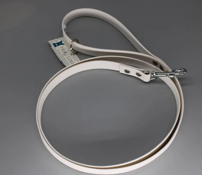 hl laisse blanche.JPG