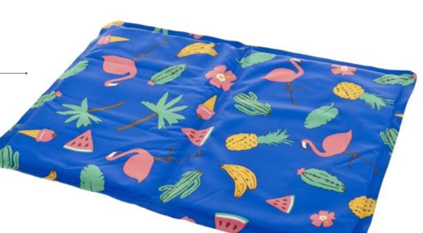 tapis raffrechissant.JPG