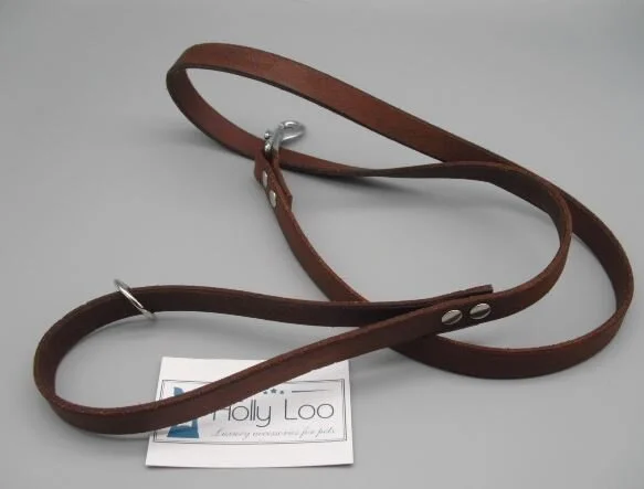 laisse cuir brun.JPG