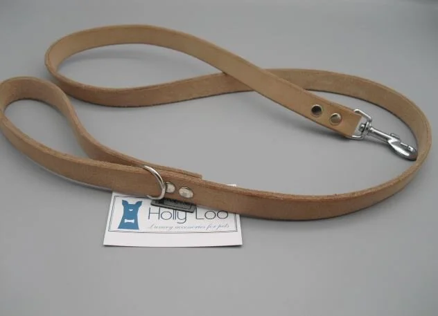 laisse cuir naturel.JPG