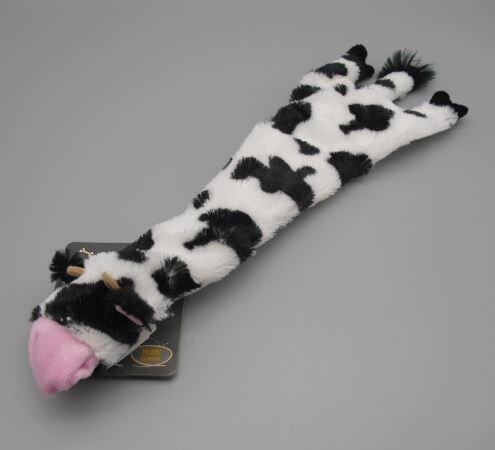 jouet vache 1.JPG