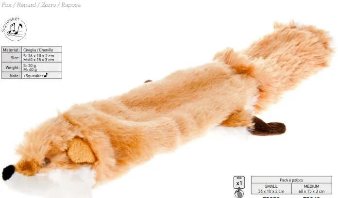 Jouet Renard.JPG