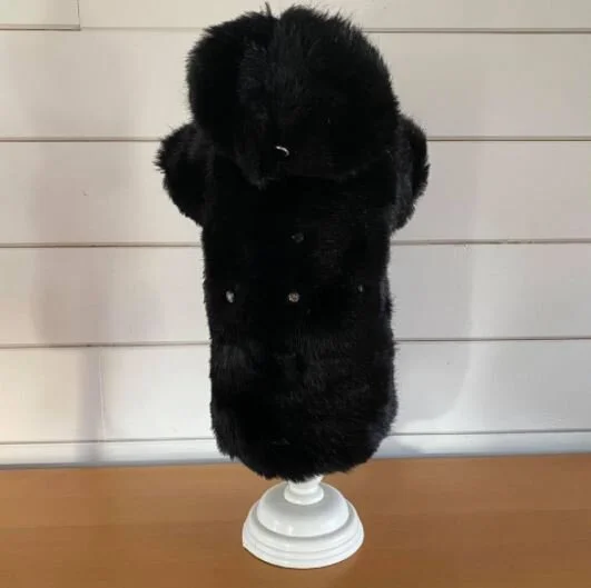 Trilly tutti Brilli   Taille : du XS au L