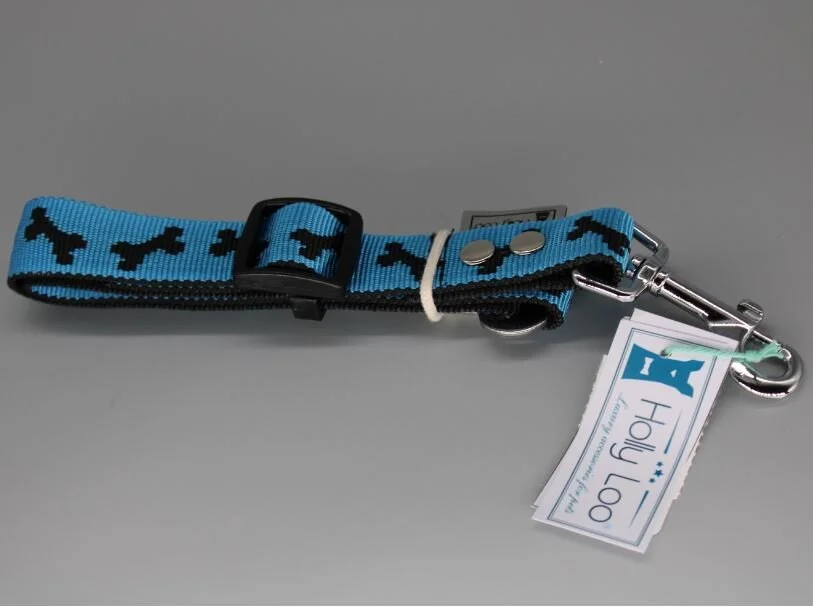 hl ceint bleu os.JPG