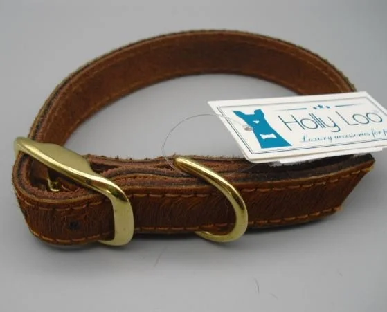 HL collier poils brun.JPG