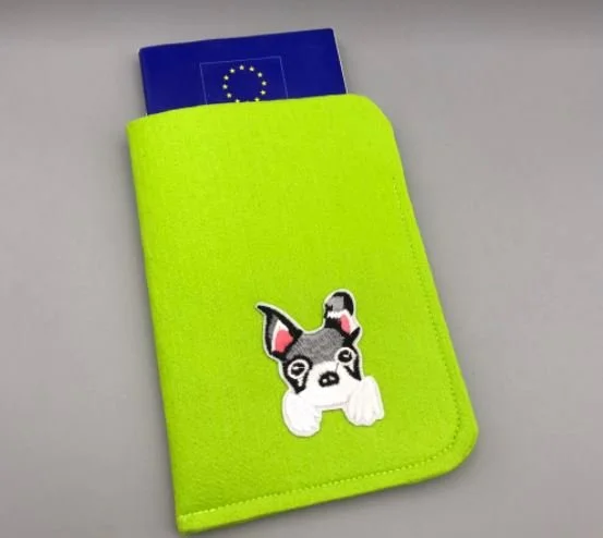 HL carnet vert 2.JPG