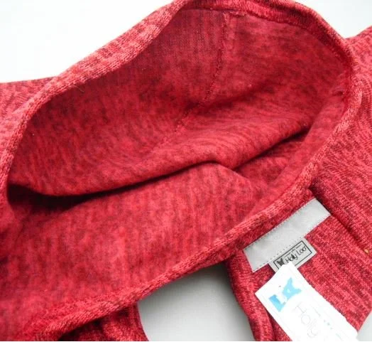 HL pull rouge 4.JPG