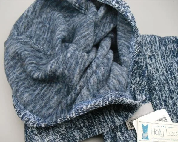 HL pull indigo 3.JPG