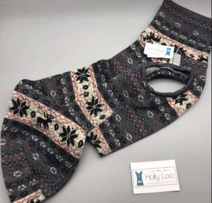 HL pull noel gris.JPG