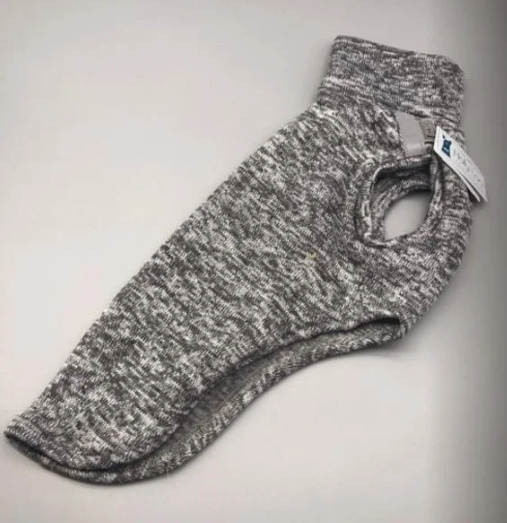 HLPTK gris.JPG