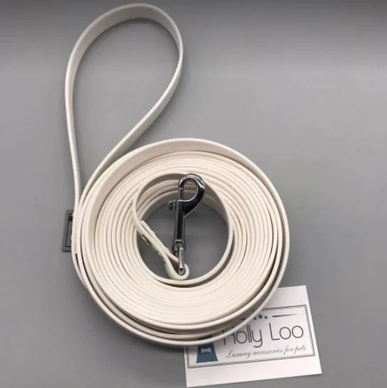 HL longe blanc.JPG