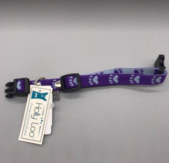 HL collier violet.JPG