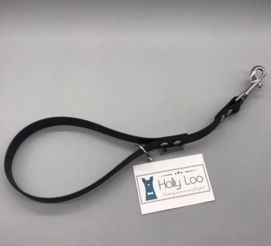 HL laisse courte noir.JPG