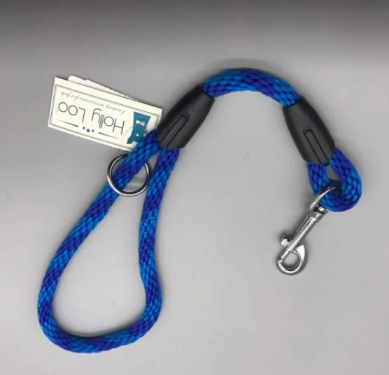 HL laisse courte corde.JPG