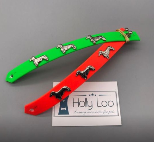 HL bracelet tk.JPG