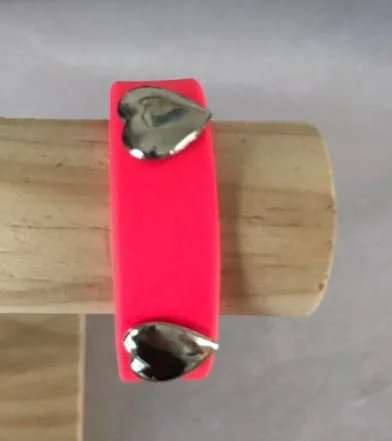 HL bracelet coeur 1.JPG